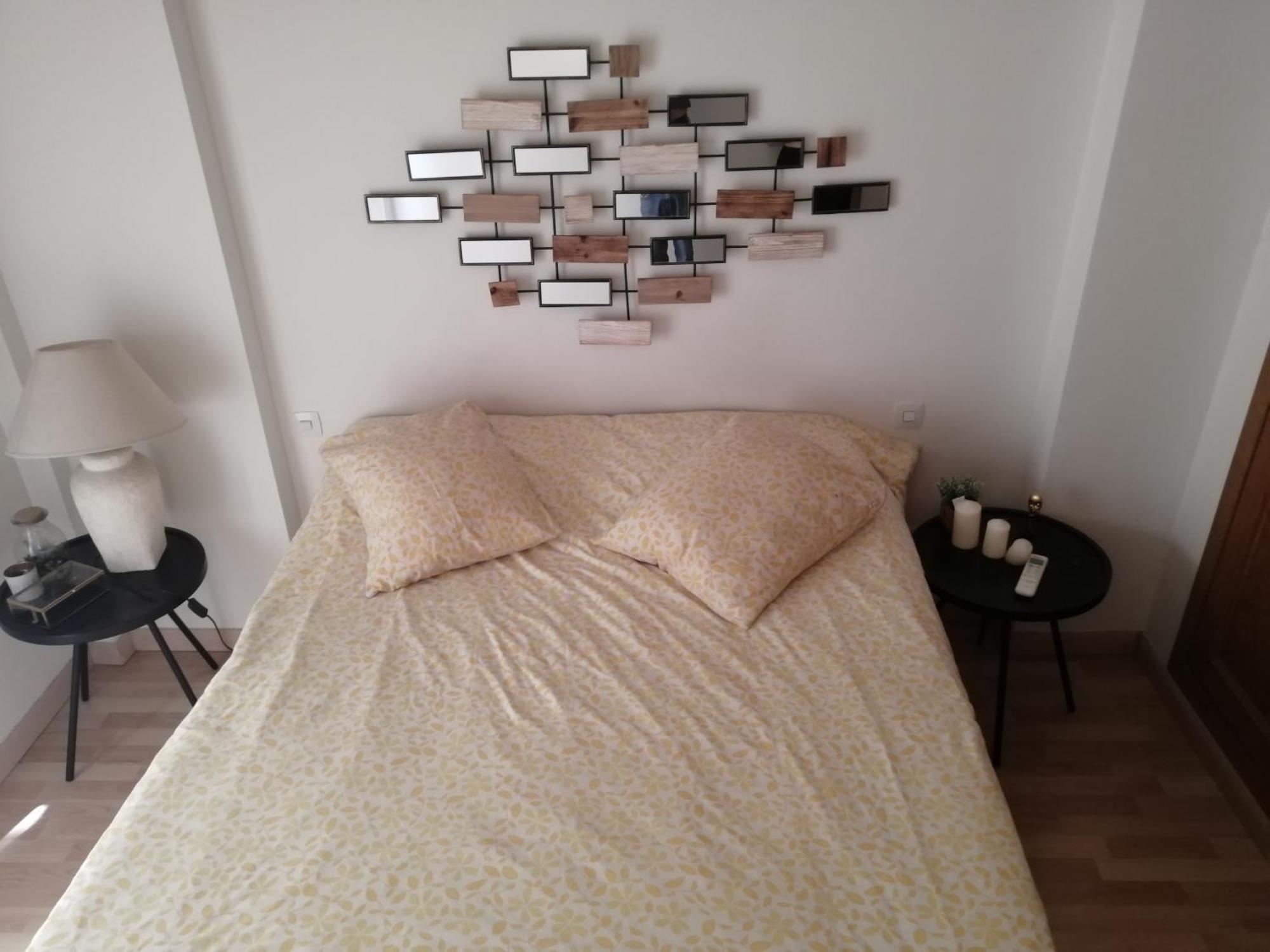 Apartment Smart Choice