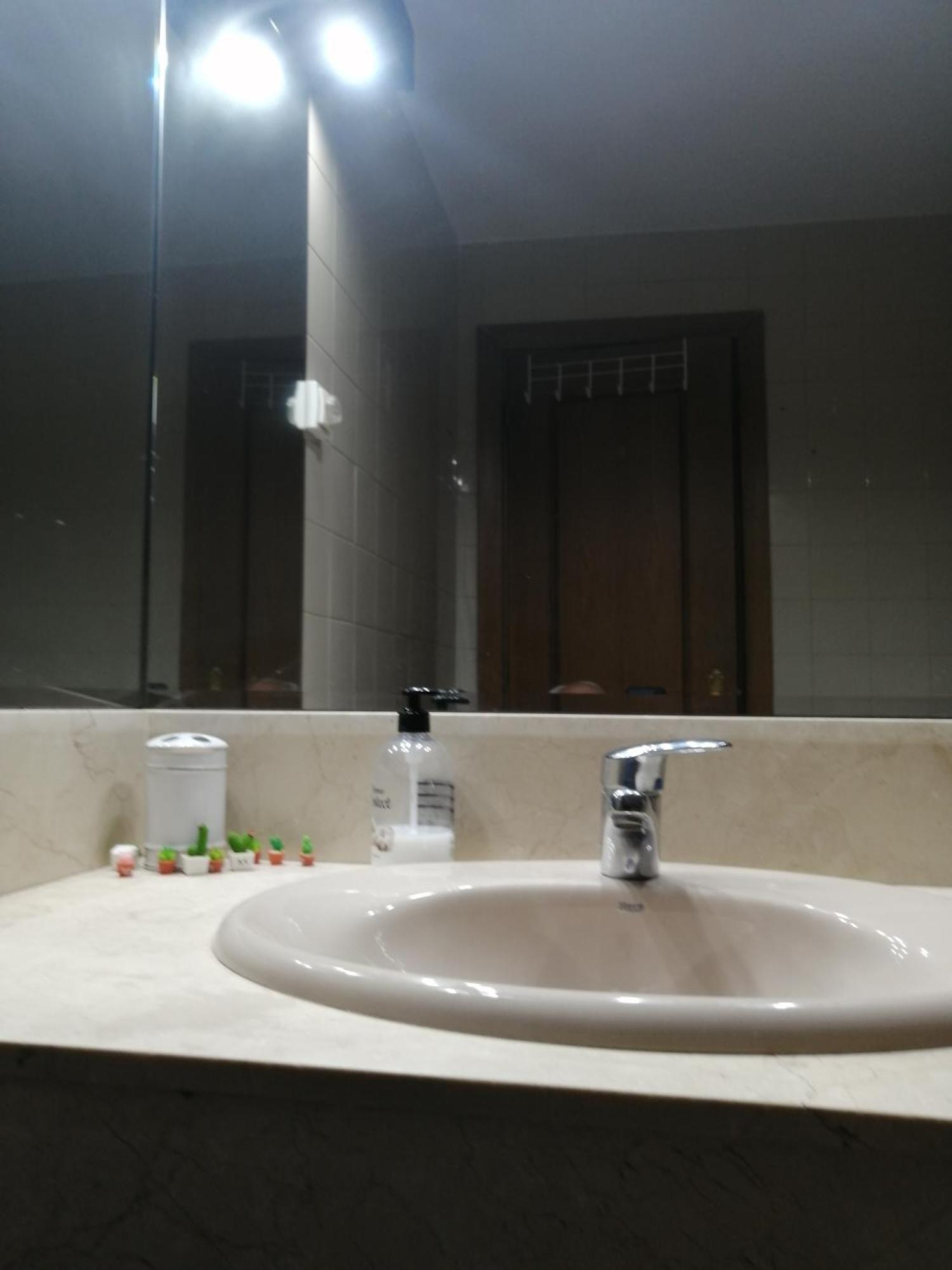 Apartment Smart Choice *