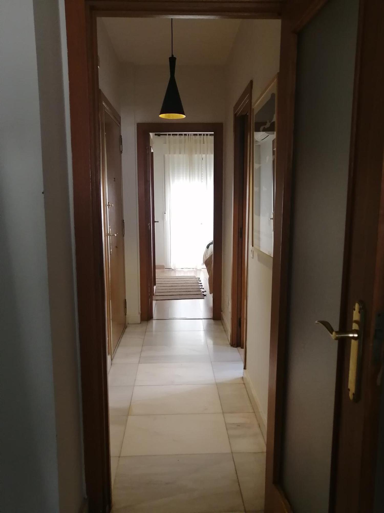 Smart Choice Apartment *