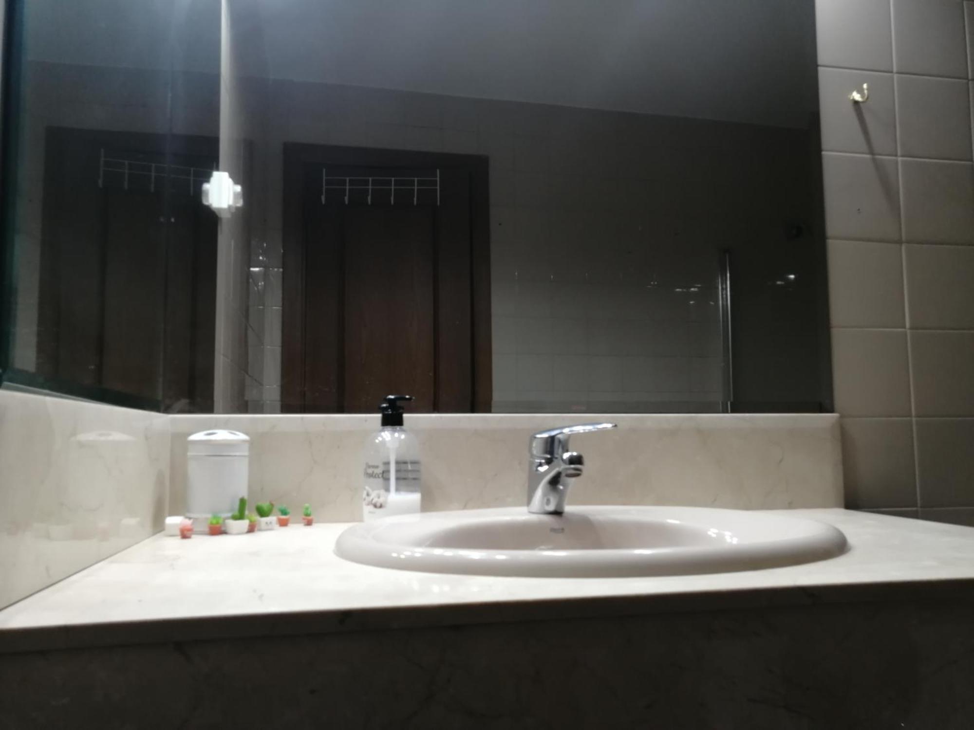 Smart Choice Apartment