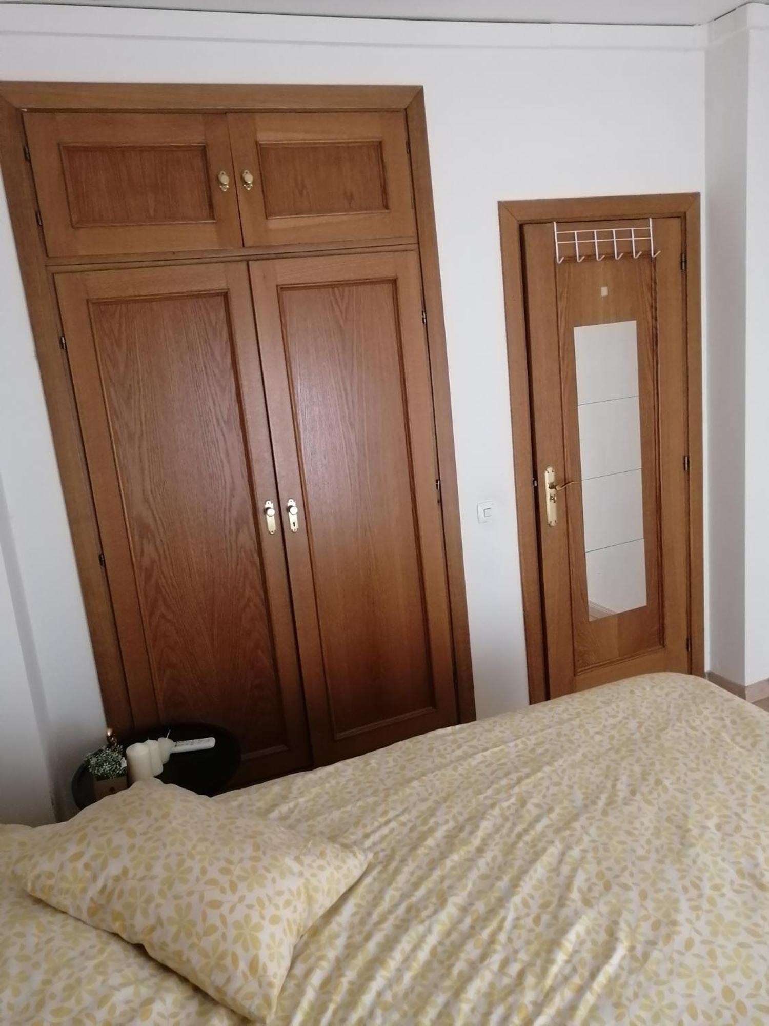 Apartment Smart Choice