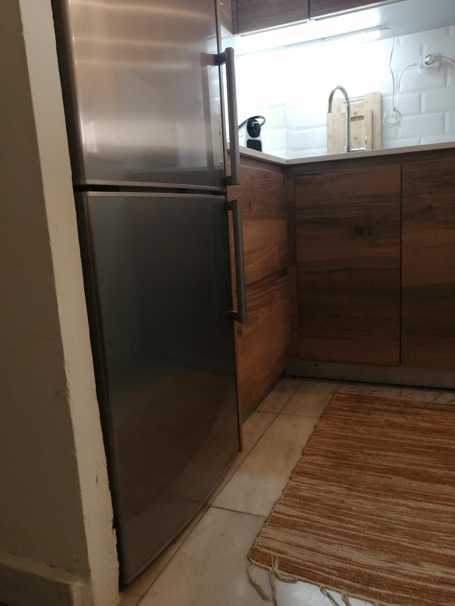 Apartment Smart Choice *